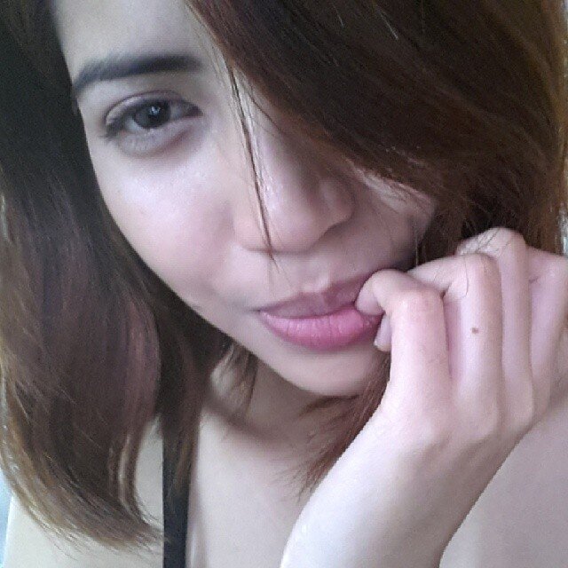 _Cathrine_my's profile picture. Still trying to figure this out. In the meantime I'm here to meet other Taylor Swift fans!