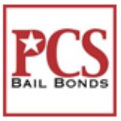 Servicing all jails in Tarrant County. Tickets, misdemeanors, felonies. PCS provides bail bonding services to individuals, lawyers and other bonding services.