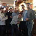 James hepworth - @JamesYouth2010 - Twitter