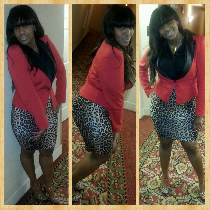 IM LIVING LIFE ON MY TERMS aint MY FAULT U MAD...MOTHER OF 2...BUFF.STATE ALUMI...(IG)breezycovergurl #TEAMCANCER