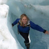 Charlotte Todd (@charl_todd) 's Twitter Profile