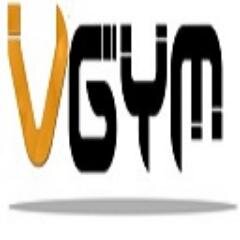 VgymMalta's profile picture. Health/Fitness/Nutrition/Sports Injuries/ Community/Living Well/Training/Exercise/ Professional Advice