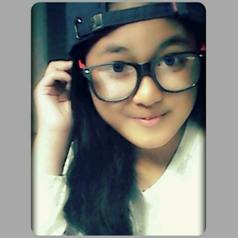 Kantil:*