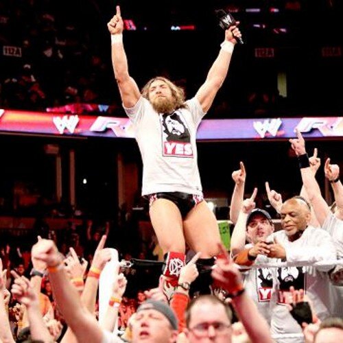 karl pilkington, WWE and man united