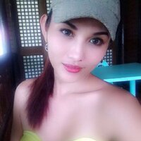 Irene KAYE Cabilao - @AikzReese Twitter Profile Photo
