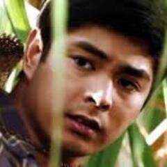Fan of Coco Martin. Please watch IKAW LAMANG every weekdays 8:45pm after Dyesebel. #CocoMartin