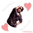 ayaka*.低浮上 (@092490_p) Twitter