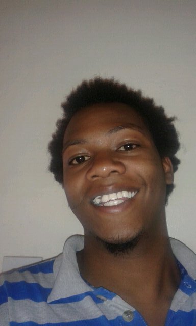 sasuke_500's profile picture. looking into the future...remembering the past..enjoying the present