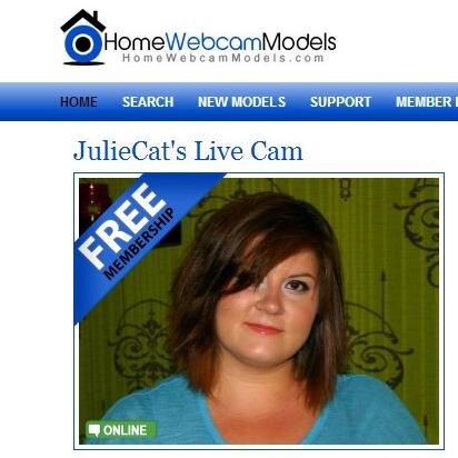Live Webcam Models http://t.co/UmY8C2TC1R is the Leading Destination for Safe, Secure, Live Webcam Chat for Women, Men, & Couples around the World.