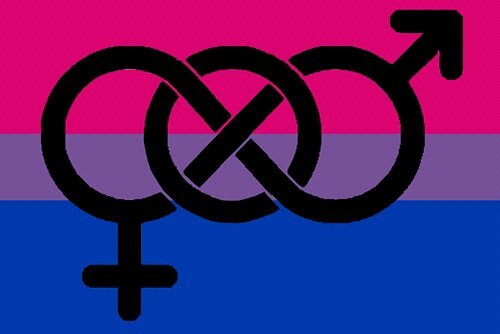 Bi. Masculino,divertido.Adoro conocer gente nueva.Casado y hetero cara a la galeria,pido discrecion!me encantan las mujeres,hombres parejas y TRANS! ADULTOS +18