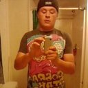 sam brinson - @SamStaticsamm - Twitter