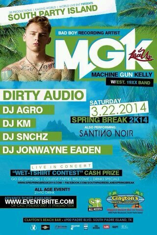 Junieeg19's profile picture. 