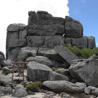 ろっくぷーる たあこ (@climbingpool) 's Twitter Profile