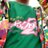 738hida_MCZ