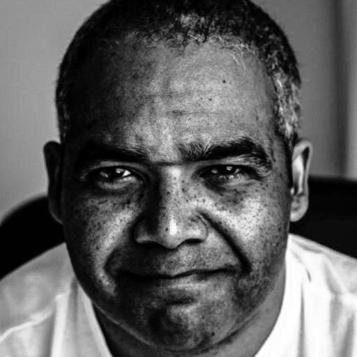 worldaswirl's profile picture. 