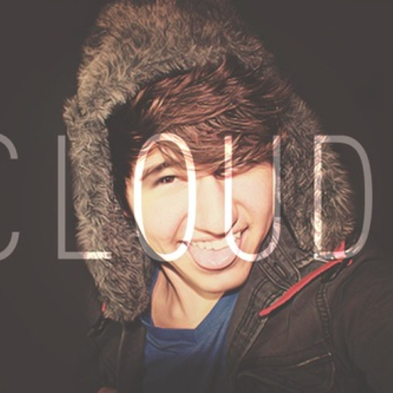 I AM IN LUV WITH 7 BOYS WHO R HOT !! Conner Rickie Sam JC Trever Kain & Ricardo. If ur not Conner i h8 U ROFL !