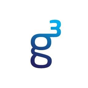 Pretendemos revolucionar el mundo de la salud. Estar atentos a esta cuenta de twitter iremos dando más noticias.