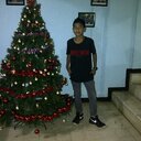 Hendry Albert Loy - @hendryaloy - Twitter