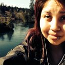Carlie Edgar (@alexr4141) Twitter