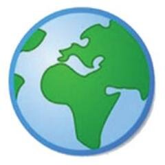 Affordable #Mentoring & #Consulting for #Entrepreneurs. Innovation, #Education, and #ICT for #Empowerment. Tech Salon & http://t.co/6khVAdgdwZ