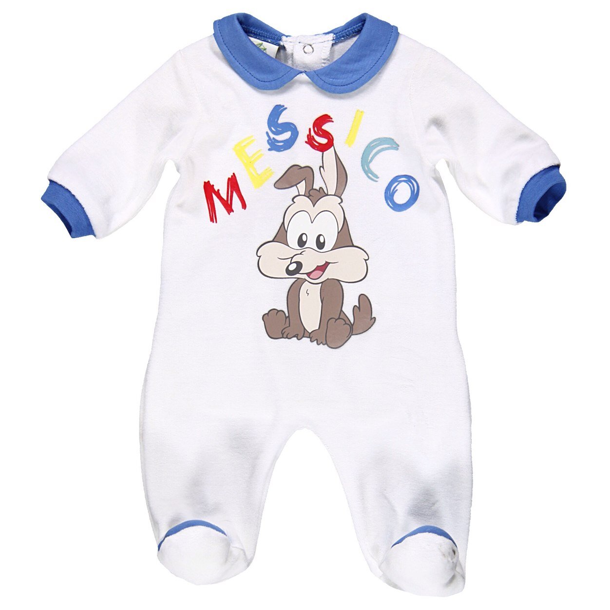 khalifa66789's profile picture. حساب خاص لملابس المواليد الوكيل الحصري لشركة بيبي هاوس في الكويت   حسابي على الانستغرام. @ babyhouse11