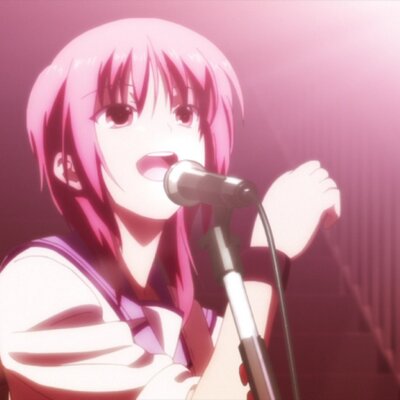岩沢 まさみ Iwasawa M Sss Twitter