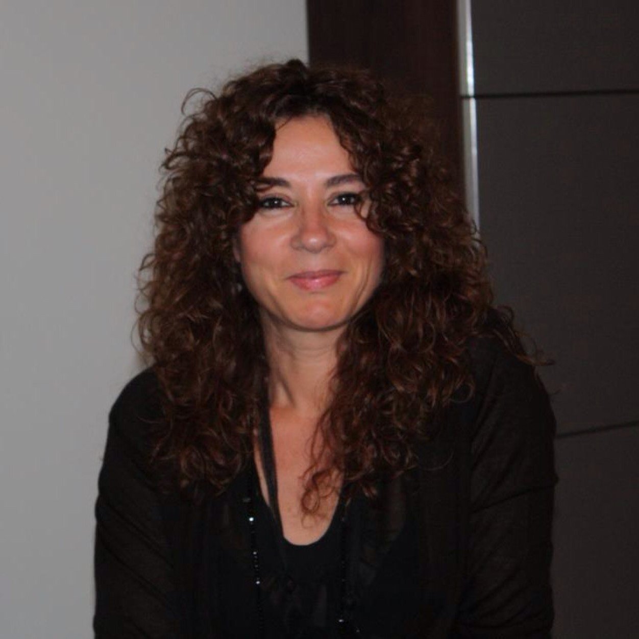 Elenbosch's profile picture. 