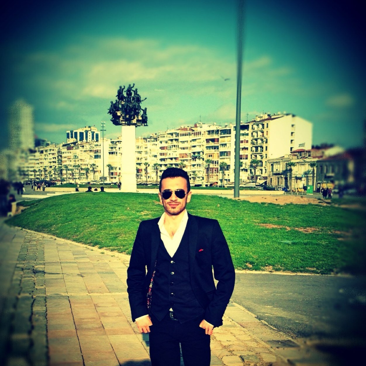 Mekanik, Elektronik, Teknik projeler ve profesyonel çözümler...