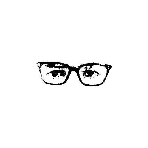 Artista e docente @abalaquila. Non tutto va spiegato.