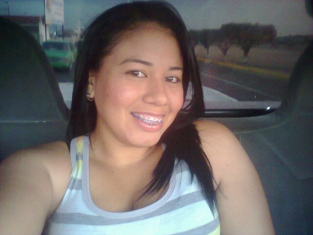 Vikiiromero2's profile picture. 