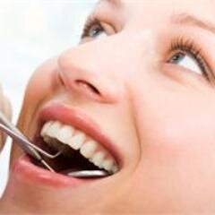 Our aim is to foster happy, healthy, loyal patients who are proud of their mouths and happy to refer their family and friends to us for dental care.