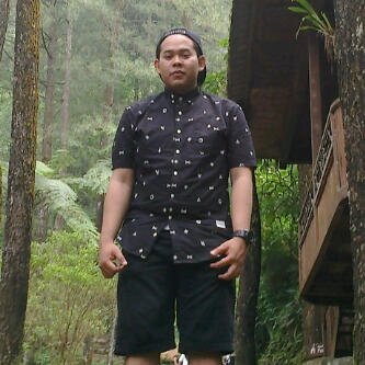 fajaRachmat's profile picture. 