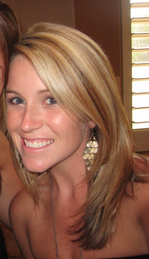 jacquelynbrydon's profile picture. i love life! love my fam. love my church. love my Jesus!