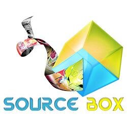 @SourceBoxZA
