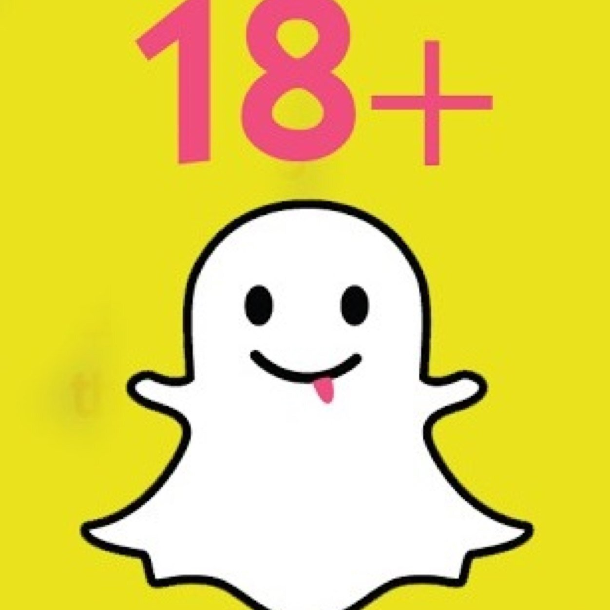 Hey sexy ladies send me a sexy snap and i give u twitter fame :) send the sexy's snap to me on: queenofsnapper and i wil crown a queen soon !!! Let's het sexy !