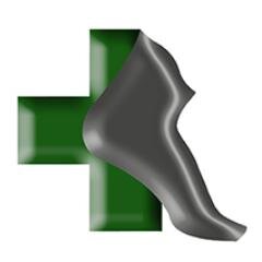 ClinicPieBehatz's profile picture. 