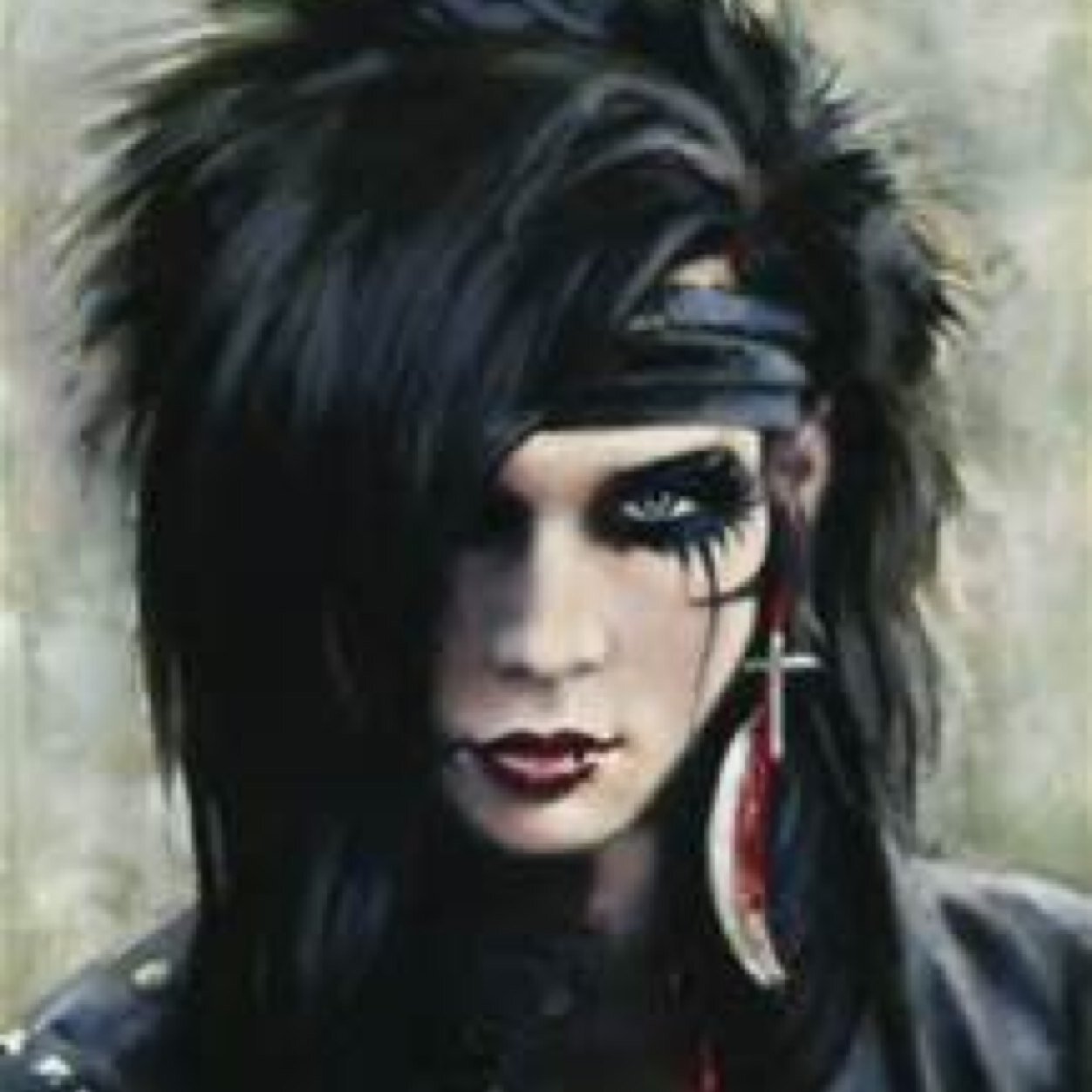 real_sixx's profile picture. Sup im Andy,lead singer in BVB,luv all my fans,and join the BVB army,#taken,Not RP Real offical private account,luv all of u,we r breathing while u r sleeping