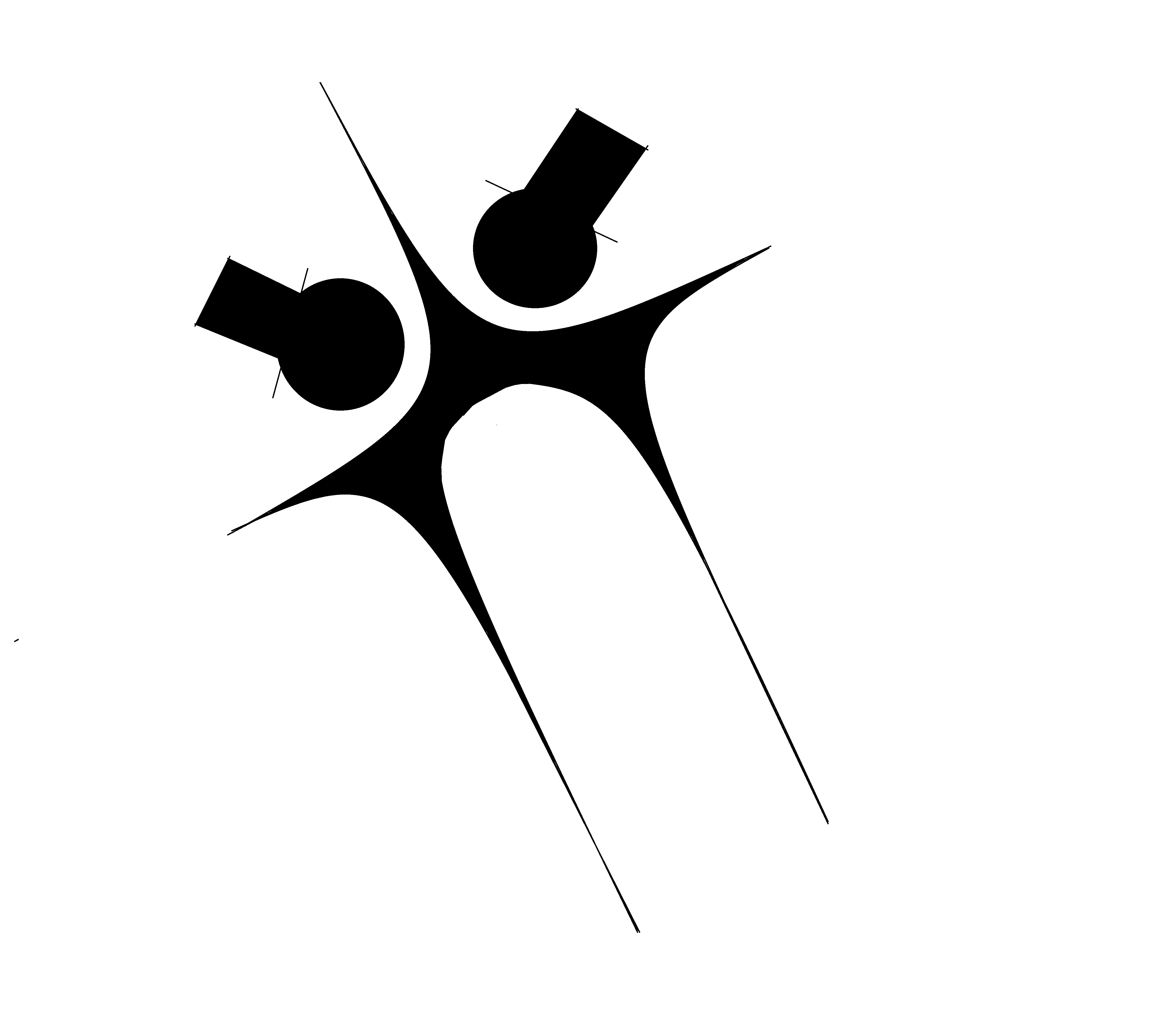 JeanCabaud's profile picture. 