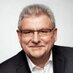 Werner Langen (@langen_werner) Twitter profile photo