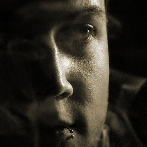 RiordanRock's profile picture. 