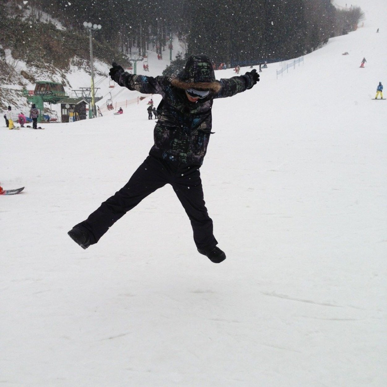 speedtec61's profile picture. 