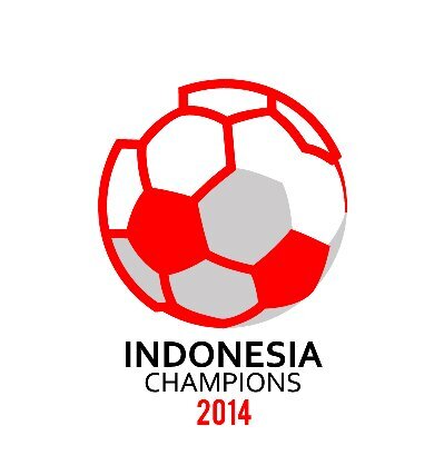 Futsal Championship for best of the best Indonesian futsal | 1-6 Juni 2015 di Yogyakarta | 0817.0819.047