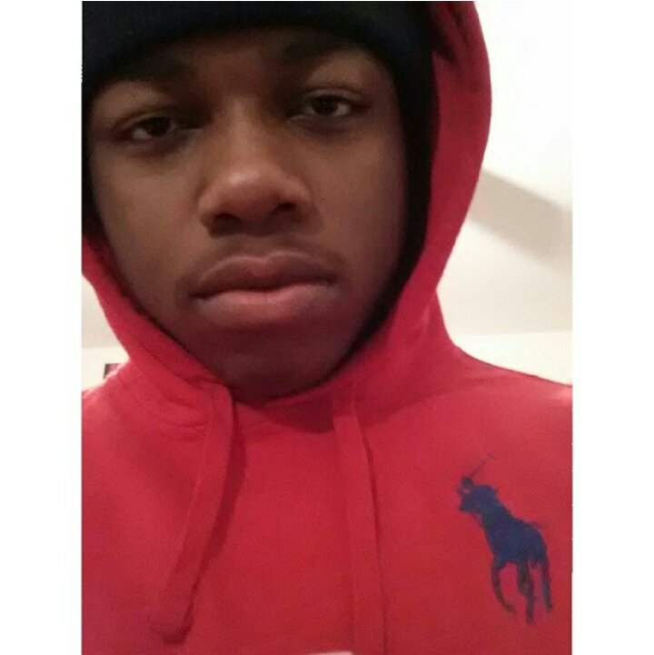 ItsMikeyDaDon's profile picture. -IG: CrownMeaLegend