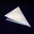 luca_tombolini's profile image