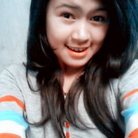 nia dania (@daniieeaa) 's Twitter Profile