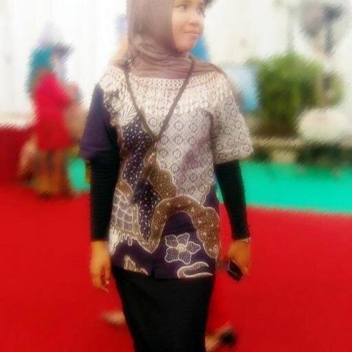 Sukses itu simple,tapi tidak mudah..(Y)