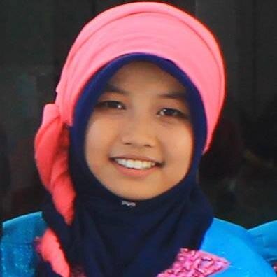 | Pesek = imut | Mau protes! |
