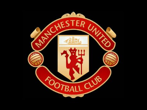 TheManUtd_ID's profile picture. SUPORTER #MUFC menang atau kalah itu hal yang biasa, yang terpenting selalu memberi dukungan. @ManUtd @ManUtd_ID #GloryGloryManUtd