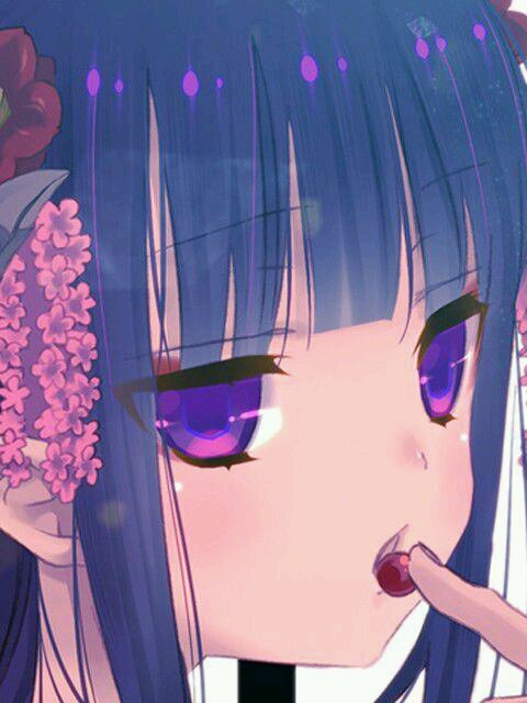 *** ***さんのプロフィール画像