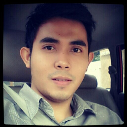 PutraCruz's profile picture. Your time is limited, so don't waste it living someone else's life. -Steve Jobs